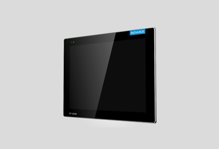 IT7000